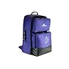 Midwife Backpack Plus for O2, AED, and More with an Embroidered International Midwife Symbol.Made in The USA and Crafted…