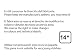 Cayro - Estuche de Mus - Juego Tradicional - Juego de Cartas...