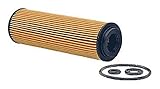 Wix Oil Filter - 57009