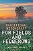 Traditional Witchcraft for Fields and Hedgerows