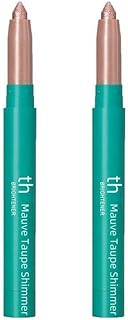 Paquete de 2 lápices de sombra de ojos, abril...