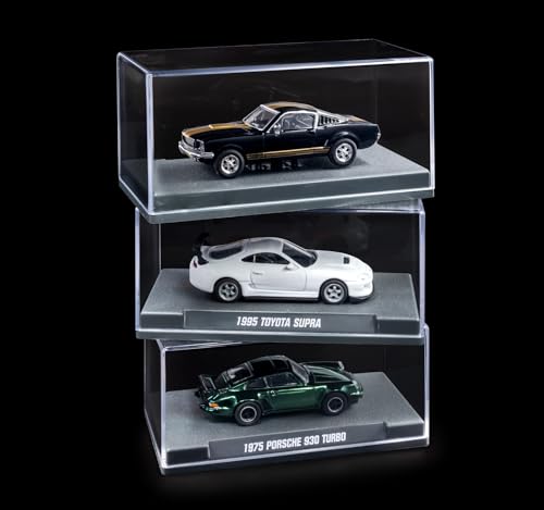 Voiture Majorette Collection Modèle aléatoire - vue 7