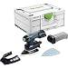 Produktbild Festool 576359 Lijadora Delta a batería DTSC 400-Basic