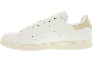 Edge Lux 3: Unleash Your Peak Performance with Exceptional Comfort and Style