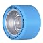 Blue / 93A