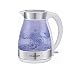 Produktbild Blaupunkt EKG501WH, 2200, Glas, 1.7 liters, Weiß