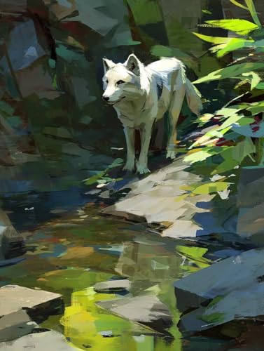 ���� �������G, �T DIY ���G �L�����o�X, �����h��G �܂� �A�N�����y�C���g������ �u���V, Paint by Numbers �K�؂� ��l ���S��, �M�t�g ����, �H�̑���, �z�[�� �I�t�B�X����, �ƒ��I�t �B�X�̕Ǒ���, 90x110cm