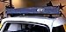 ARB 814301 Brown 4' Awning