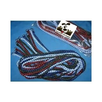 leashes and leads vet