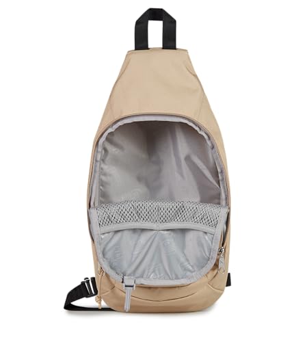 Image of JanSport Move Sling
