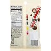 WHOPPERS Candy (Chocolate Covered Malted Milk Candy Balls),7 Ounce Bag (Pack of 12)