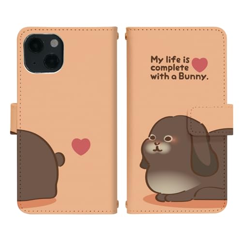 OPPO Reno11 A CPH2603 p P[X xg 蒠^ Jo[ X}zP[X X}zJo[ di990(H)  Aj} ETM rbg oj[ rabbit bunny 킢 CXg Jt gуP[X gуJo[