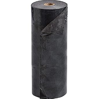 SPC ToughSorb Heavy Weight Adhesive Matting, 30" x 100 - / 1 Unit
