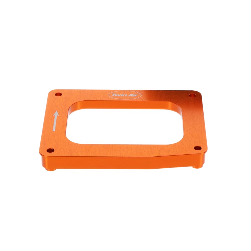 PWRFLOW YAM TEN 700