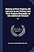 History of West Virginia, old and new, in one Volume, and West Virginia Biography, in two Additional Volumes: V.1