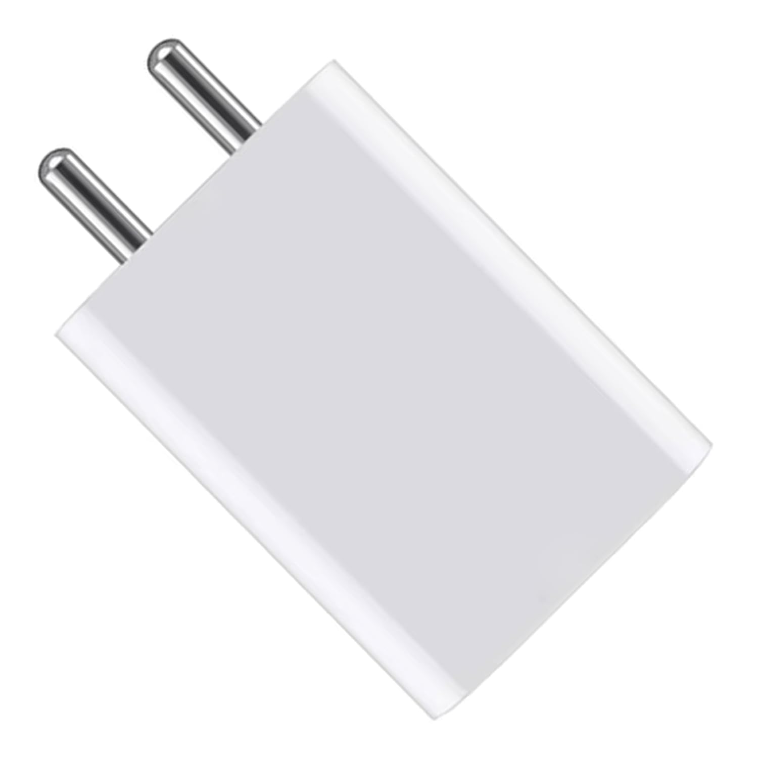 Lynacz Original 66W Charger for iQOO Z7 Pro, Z6 Pro, 7 - Image 1