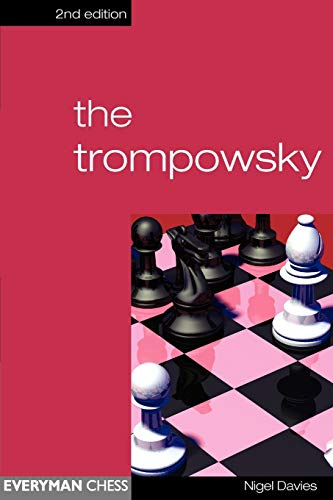The Trompowsky view 2