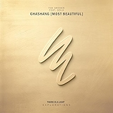 1. GhashanG (Most Beautiful)