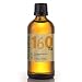 Produktbild Naissance Kiefernadel 100ml 100% naturreines ätherisches Öl