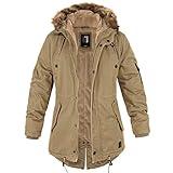 bw-online-shop