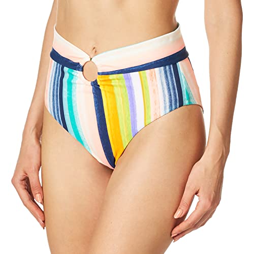 Bas de bikini Woodstock Body Glove idéal pour vos vacances au soleil