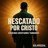 Djlopez316