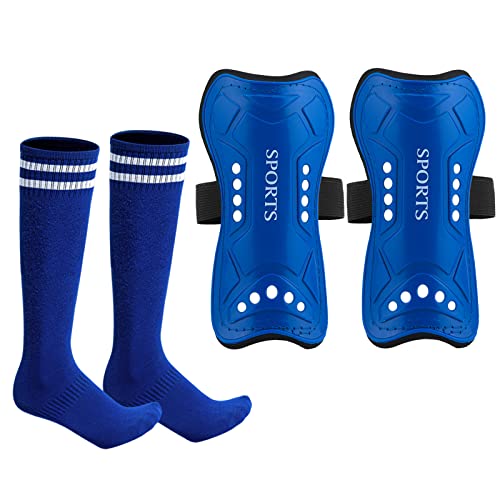 Youth Shin Guard Sizes at Reginald Thompson blog