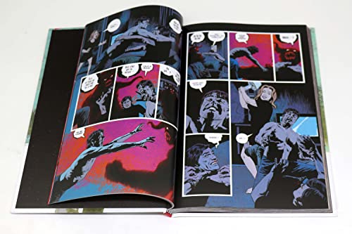 Matar ou morrer vol. 4