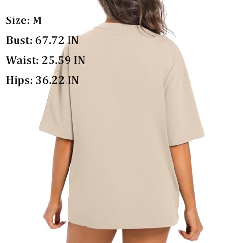 Cowboy Beer Shirts for Women Oversized Western Rodeo Shirt Cowgirl Vintage Cow Skull Graphic Tees Country Music Tops4