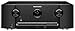 Marantz SR5012 7.2 Channel Full 4K Ultra HD Network AV Surround Receiver with HEOS Black, Works with Alexa (Discontinued by Manufacturer)