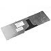 Green Cell® Toshiba Satellite C660 C650 L750 C660D L650 C655 L655 L650D...