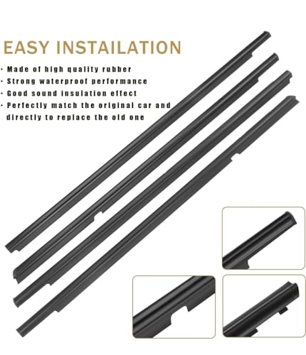 Encuentra reviews de Botaguas para puerta para comprar online. 16 Encuentra reviews de Botaguas para puerta para comprar online. 16