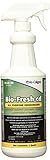 Nu Calgon 4126-34 Bio Fresh Coil Cleaner, 1 Quart