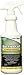 Nu-Calgon 412634 1-Quart Bio Fresh Replacement
