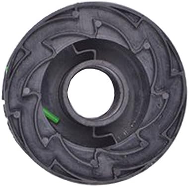 First4spares Premium Spool and Line for Black+Decker GL7033, GL8033 & GL9035 Strimmers & Trimmers