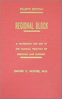 Regional Block