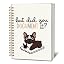 02-FrenchBulldog (But Did You Document it)