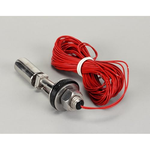 CMA DISH MACHINES 13463.10 Liquid Level Switch
