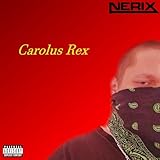 Nerix