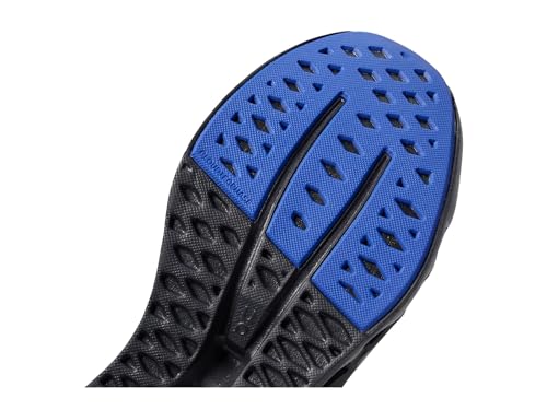 Image of On Men's Cloudsurfer Next Sneakers