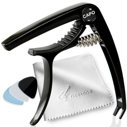 [ ricotone ] �J�|�^�X�g CP-1 �����^�b�`�M�^�[�J�| �G���L�E�A�R�M�E�x�[�X�Ή� �s�b�N3��ށA�I���W�i���~�j�N���[�j���O�N���X�A365���ۏ؏�