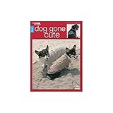 Dog Gone Cute-Keep your Canine Companions Warm this Winter in Their Very Own Knit Coats