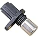 Roadstar 90080-19014 Replacement Engine Camshaft Position Sensor Fit for Toyota Scion Lexus