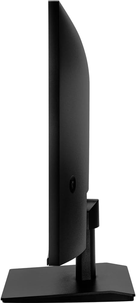 Monitor 24.5 Pulgadas FHD IPS miniatura 5