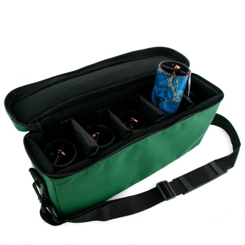 Zaphir Chimes - Includes 1 Chime/Tuned According to the 5 Seasons & Elements of FengShui