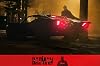 The Batman (4K Ultra HD) (+ Blu-ray 2D) #5