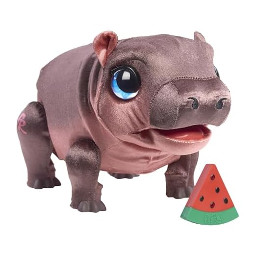 41oRL8FVvrL._SS520_ Best furreal toys