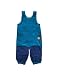 Produktbild finkid Herren KUUTIO nautic/navy 60/70