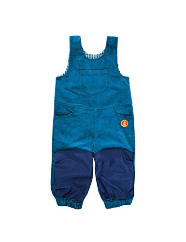 Preisvergleich Produktbild finkid Herren KUUTIO nautic / navy 60 / 70
