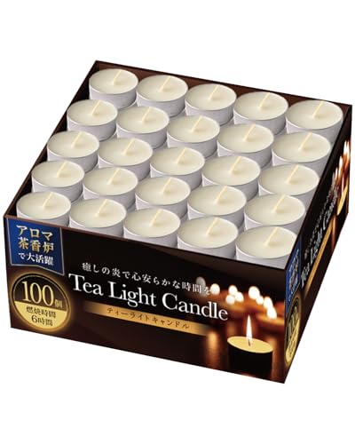 yGfڃfz eB[CgLh eB[Lh 낤 A} F A}|bg R A~Jbv e  4 6 8 (6100)